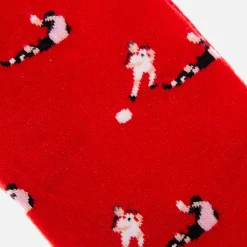 AC Milan 2003 Rigore Calzini Casuale