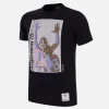 Argentina 1978 World Cup Poster T-Shirt