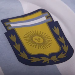 Argentina Capitano Bambino T-Shirt