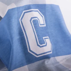 Argentina Capitano Bambino T-Shirt