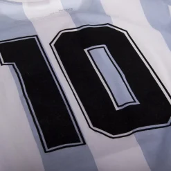 Argentina Capitano T-Shirt