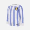 Argentina 'My First Football Shirt'