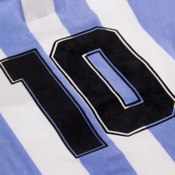 Argentina 'My First Football Shirt'