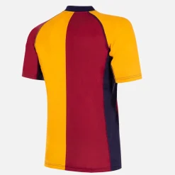 AS Roma 2001 - 02 Maglia Storica Calcio