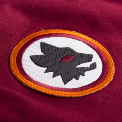 AS Roma 1978 - 79 Maglia Storica Calcio