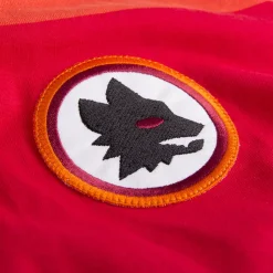 AS Roma 1978-79 Maglia Storica Calcio
