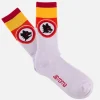 AS Roma Away Calzini Terry
