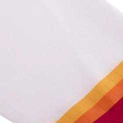 AS Roma Away Maglia Ciclismo