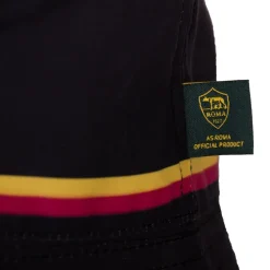 AS Roma Black Capello A Secchiello