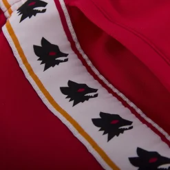 AS Roma Pantaloni