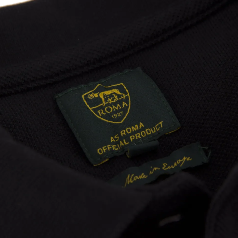 AS Roma Polo