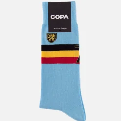 Belgio 2016 Calzini Casuale