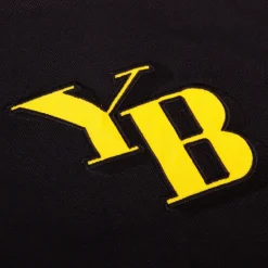 BSC Young Boys 1970 Giacca Da Calcio Retrò