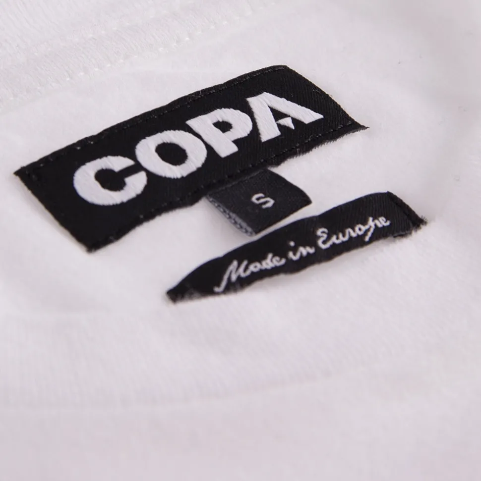 Buenos Aires T-Shirt