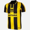 CA Peñarol 1997 Maglia Storica Calcio