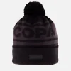 COPA All Black Cappelli
