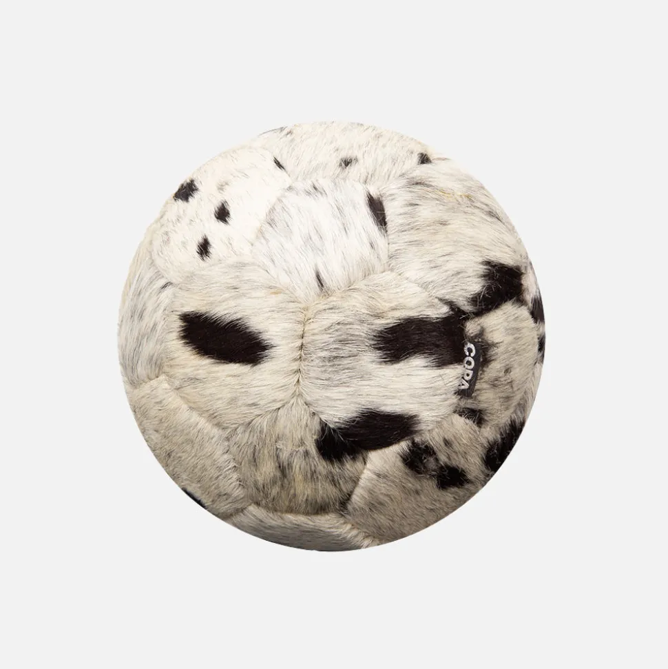 COPA Cow Palloni calcio