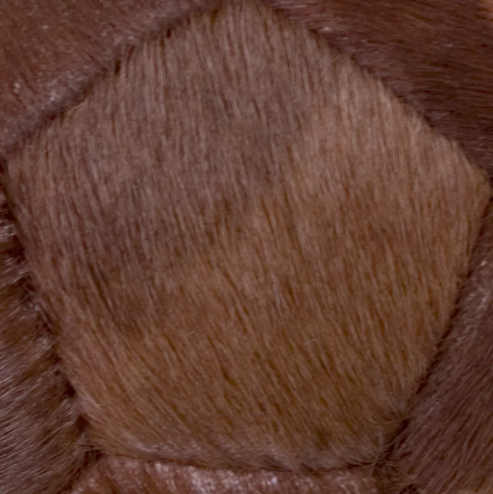 COPA Cow Palloni calcio