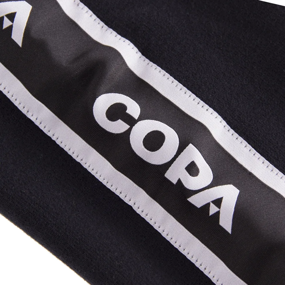 COPA Logo T-Shirt