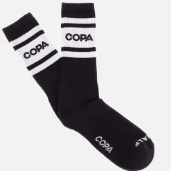 COPA Terry Calzini Casuale