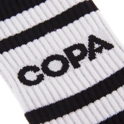 COPA Terry Calzini Casuale
