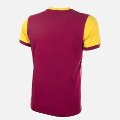Dukla Prague 1960's Maglia Storica Calcio