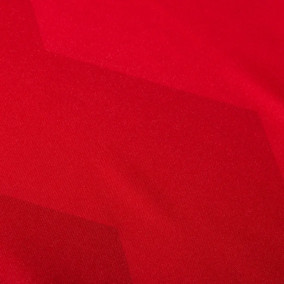 FC Bayern München 1988 - 89 Maglia Storica Calcio