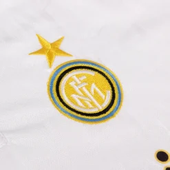 FC Internazionale 1993 - 94 Away Maglia Storica Calcio