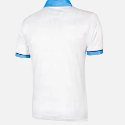 FC Internazionale 1993 - 94 Away Maglia Storica Calcio
