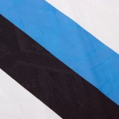 FC Internazionale 1993 - 94 Away Maglia Storica Calcio