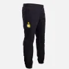 FC Internazionale 1997 - 98 Pantaloni da Calcio Retro
