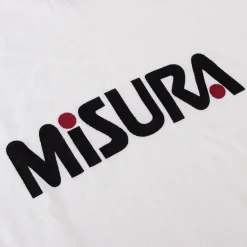 FC Internazionale 1986 Away Maglia Storica Calcio