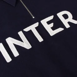 FC Internazionale 1949 Felpa Storica Calcio