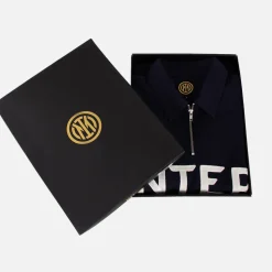 FC Internazionale 1949 Felpa Storica Calcio