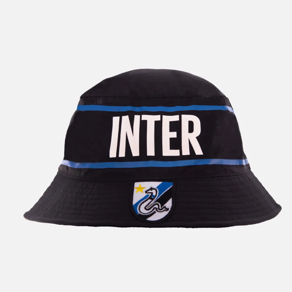 FC Internazionale Capello A Secchiello