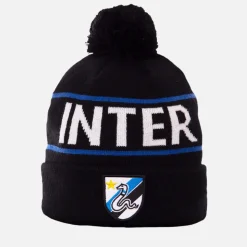 FC Internazionale Cappelli