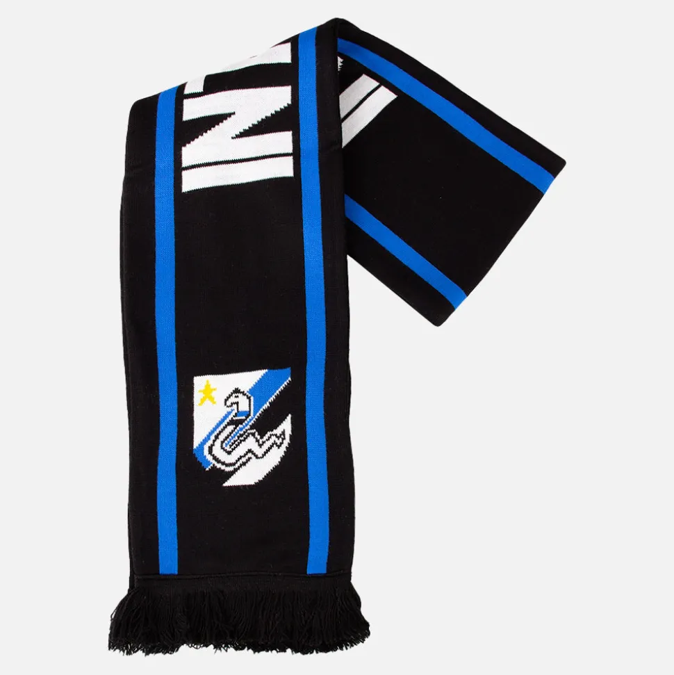 FC Internazionale Sciarpa