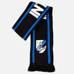 FC Internazionale Sciarpa