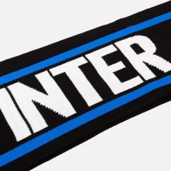 FC Internazionale Sciarpa