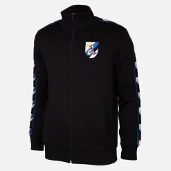 FC Internazionale Taper Felpa