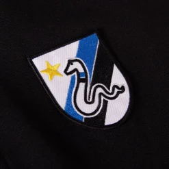 FC Internazionale Taper Felpa