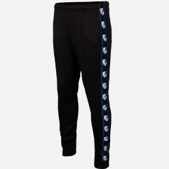 FC Internazionale Taper Pantaloni