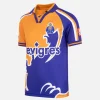 FC Porto 1998 - 99 Away Maglia Storica Calcio
