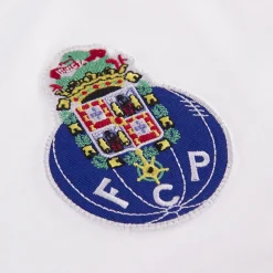 FC Porto 1991 - 92 Away Maglia Storica Calcio
