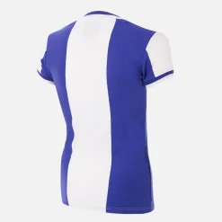 FC Porto 1971 - 72 Womens Maglia Storica Calcio