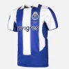 FC Porto 2004 CL Finale Maglia Storica Calcio