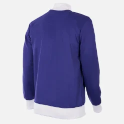 FC Porto 1957 Felpa Storica Calcio