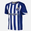 FC Porto 2004 Intercontinental Maglia Storica Calcio