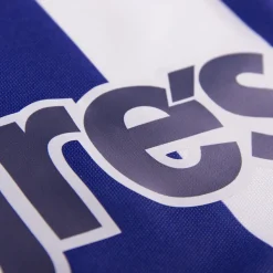 FC Porto 2002 Maglia Storica Calcio