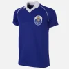 FC Porto Away 1983 - 84 Maglia Storica Calcio